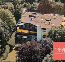 PARKSITE LUXUS PENTHOUSE - 1.450.000,00&nbsp;EUR Kaufpreis, ca.&nbsp; 138,00&nbsp;m&sup2;&nbsp;Wohnfl&auml;che in München (PLZ: 81545) Untergiesing-Harlaching