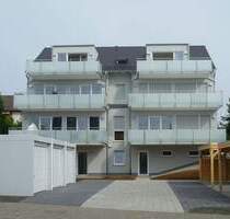 Gemütliche 3-Zimmerwohnung in Fulda-Haimbach ab 01.03.2026 zu vermieten