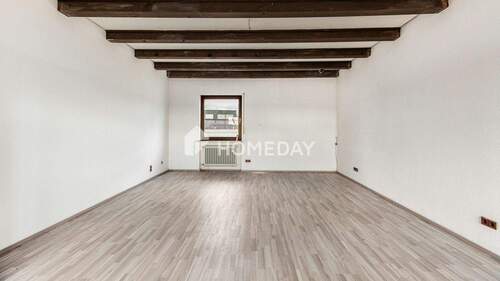 1. OG Wohnzimmer 1 - 