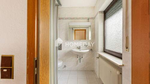 1. OG Badezimmer 1 1 - 