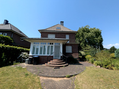 Haus3.png - Einfamilienhaus mit Charakter in schöner Citylage