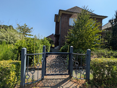 Haus1.png - 6 Zimmer Einfamilienhaus in Goch