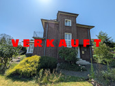VERKAUFT Haus - 