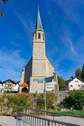 Alte Pfarrkirche St. Johann - 