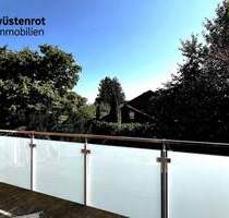 Zweifamilienhaus auf großem Grundstück in Waldperlach mit Sauna, modernem Pool und viel Potenzial - München Ramersdorf-Perlach