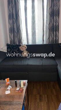 Bild 1 - Wohnungsswap - Aschenbrennerstraße