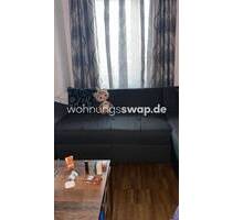 Wohnungsswap - Aschenbrennerstraße - München Feldmoching-Hasenbergl