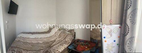 Bild 3 - 2 Zimmer Etagenwohnung in München