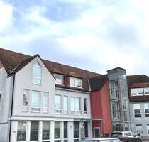 Modernes Ärztehaus in Niedersprockhövel - Ihre Investitionsmöglichkeit in bester Lage