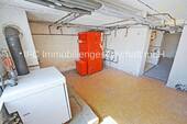 Kellerraum - 