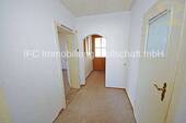 Flur im EG - 