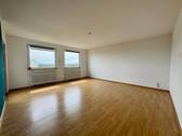 Wohnzimmer - 3 Zimmer Etagenwohnung in Neustadt am Rübenberge