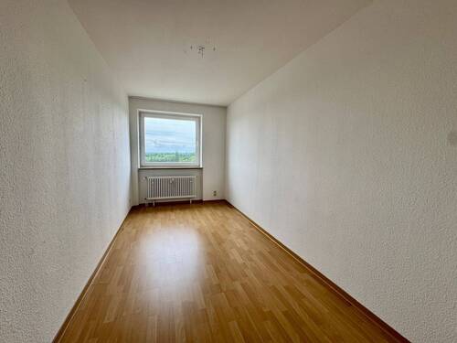 Schlafzimmer 2 - 