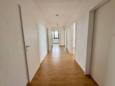 Flur - 