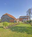 Ansicht - Elbdeichidylle mit Perspektive - 970.000,00&nbsp;EUR Kaufpreis, ca.&nbsp; 430,00&nbsp;m&sup2;&nbsp;Wohnfl&auml;che