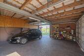Garage - 