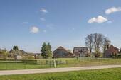 Ansicht - 