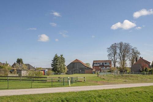 Ansicht - 