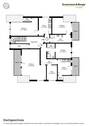 Grundriss DG - 