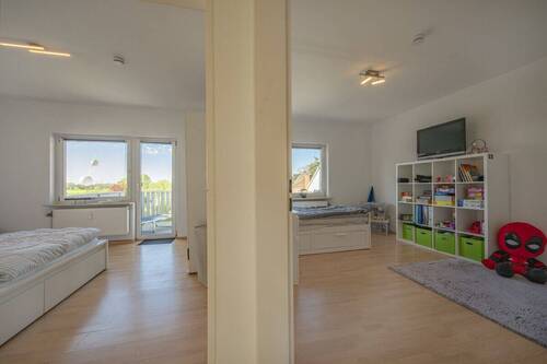 Zimmer - 