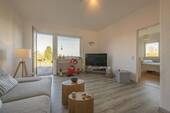 Wohnzimmer - 