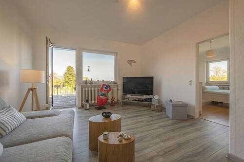 Wohnzimmer - 