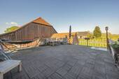 Terrasse - 