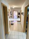 Flur - Radolfzell am Bodensee Das könnte Ihre Wohnung im bezahlbaren Eigentum sein, 3 Zimmer, ca. 79m²