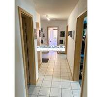Radolfzell am Bodensee Das könnte Ihre Wohnung im bezahlbaren Eigentum sein, 3 Zimmer, ca. 79m²
