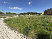 Bild6 - 