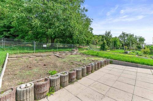 Garten - 