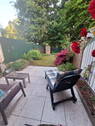 Bild 10 - 