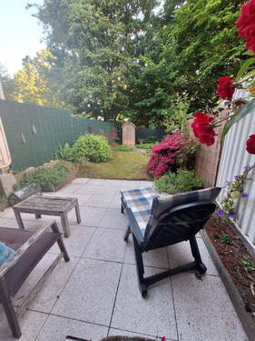 Bild 10 - 