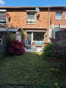Bild 11 - 