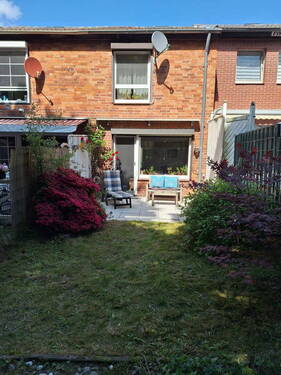 Bild 11 - 