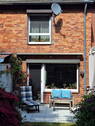 Bild 12 - 