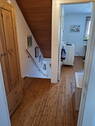Bild 13 - 