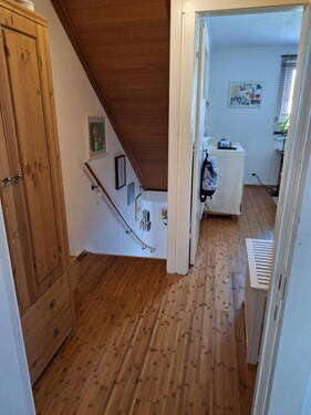 Bild 13 - 