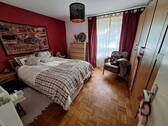 Bild 14 - 