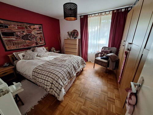 Bild 14 - 