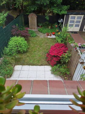 Bild 15 - 