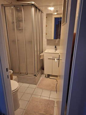 Bild 16 - 