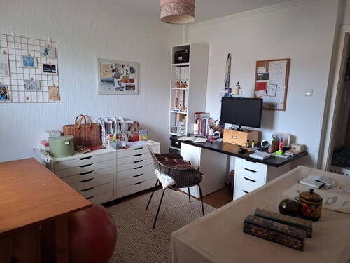 Bild 17 - 