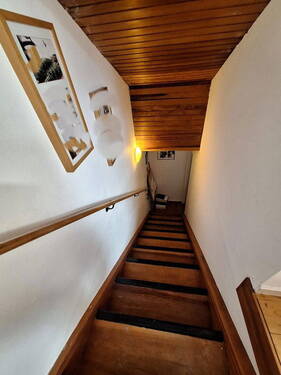 Bild 18 - 