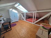 Bild 19 - 