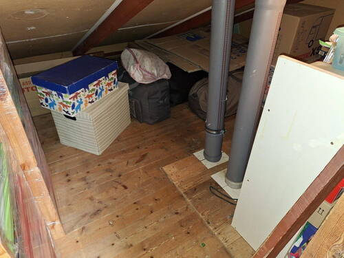 Bild 20 - 
