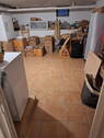 Bild 21 - 
