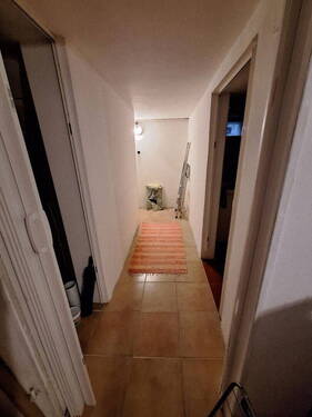 Bild 22 - 
