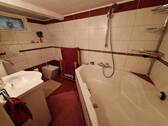 Bild 23 - 
