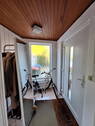 Bild 3 - 3 Zimmer Reihenmittelhaus in Hamburg
